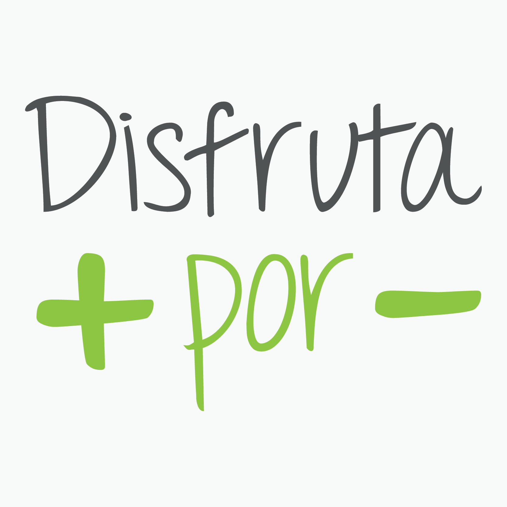 Programa exclusivo de descuentos y devoluciones en planes de ocio y tiempo libre.
Contacto: info@disfrutamaspormenos.com     http://t.co/LiQA136Wlo