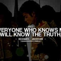 I am a HUGE mj fan and proud of it
I'm a Virgo and was born in September on the 22. I'm very nice. I just got the iPhone 4s which I am using right now
Lol :)