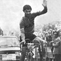 La Vuelta Stats (@lavuelta_stats) 's Twitter Profile Photo La Vuelta Stats (@lavuelta_stats) 's Twitter Profile Photo