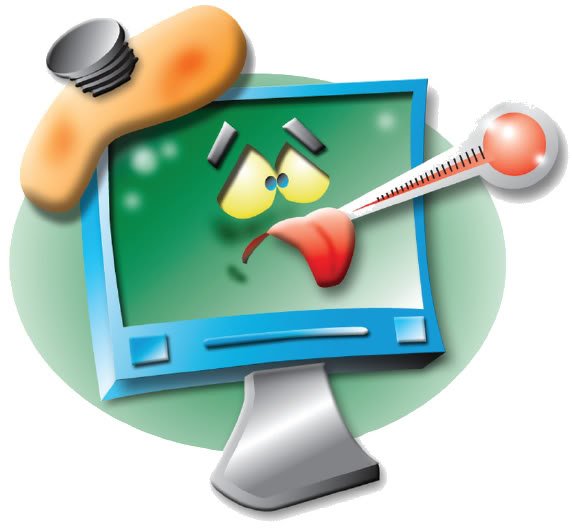 Hola Somos un grupo de Especialistas en Informatica y smartphones, consulta gratis vía Wsp  +56942063140 atendemos en toda la RM. a domicilio y con costos bajos