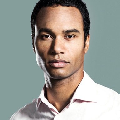 Founder of Roundsight LLC. Roundsight's Smart Album for iOS: https://t.co/kiAapZbQBe