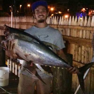 mhydro421's profile picture. ⚓️ Dirty Jerz ⚓️Commercial Lobster Fisherman ⚓️