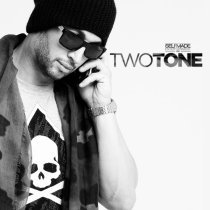 The official Two Tone Twitter fan page for Dubai region, everything Two Tone is being tweeted!