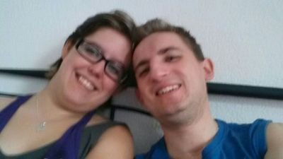 Welkom op de twitter van Simone Peters