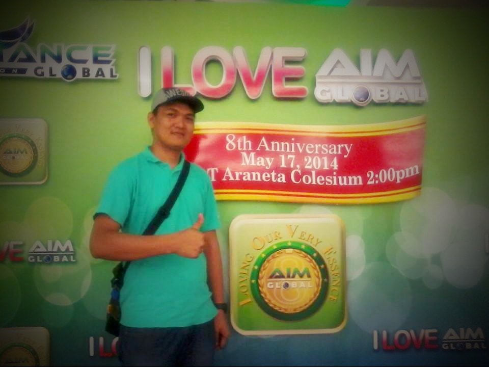 EMAIL: 
janipudunan@gmail.com
+639058900744 PHIL. 
+966502270592 KSA