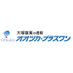 【大塚製薬の通販】オオツカ・プラスワン (@otsuka_plus1) Twitter profile photo 【大塚製薬の通販】オオツカ・プラスワン (@otsuka_plus1) Twitter profile photo
