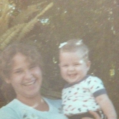 dataconsulting1's profile picture. I love sex! My nik: Rockseeker48 https://t.co/hHbGv13cgq