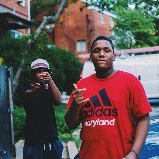 MY SHOOTERS WILL KILL YHUR SHOOTERS SHOOT ROCKETS AINT TALKIN HOUSTON HE PLOTIN THEN WE GOIN DO HIM CANT STOP MEH WEN I GET TO SHOOTIN