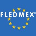 Gary Frith - @FledmexUK - Twitter