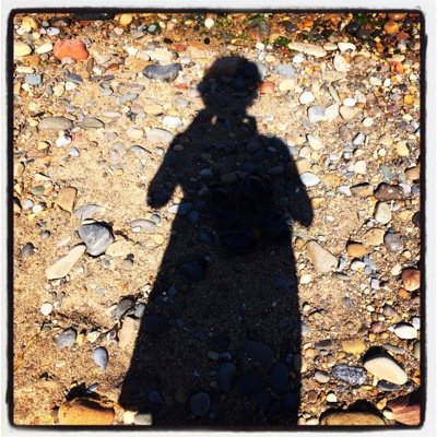 Primarytales's profile picture. 