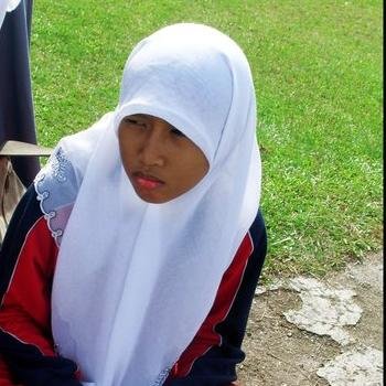 dhaant's profile picture. Sistem Informasi - Fasilkom UI | #kawung2011 , FUKIDS @islamICTFair | SMAN 2 Kisaran, SMPN 6 Kisaran