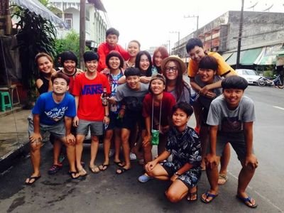 ig ; yuyyuy7 line ; dpdp.0909