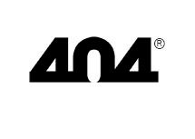 404 team Ltd was created when professionals from the worlds of design and IT came together with a view to bring colour, simplicity and clarity.