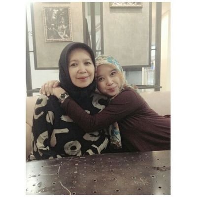 Be careful with your words. Once they are said, they can be only forgiven not forgotten •Greentea•Stitch•Panda•I love my family so much more than anything ♥