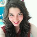 Ebony Chaplin - @sister_of_spock - Twitter