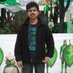 Bhavani Shankar (@ybs_chowdary) Twitter profile photo