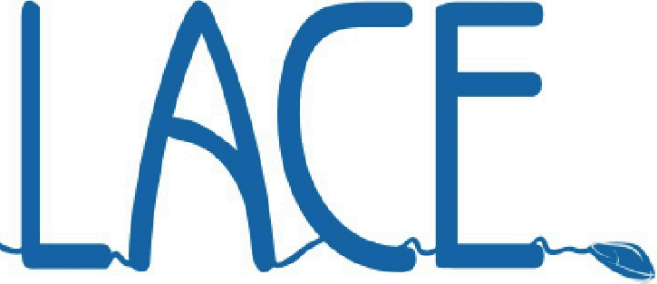 LACE_PUCRS's profile picture. 