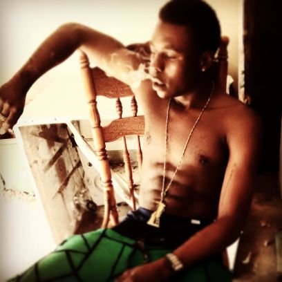 PLATINUM RAPPER.....JACK$QUAD$$$$$$$$$$$$$$$$ Jayhightower64@gmail.com