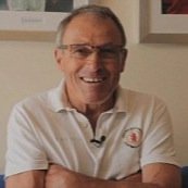 I'm still the manager of Crewe Alexandra regardless of what you may think. I am a football genius. I am a legend. Parody.