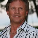 Hans Schell - @HansSchell - Twitter