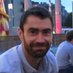 Rhodri John Davies (@ddraiggochcymru) Twitter profile photo Rhodri John Davies (@ddraiggochcymru) Twitter profile photo