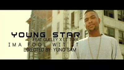 Full Blooded Hustler download link: http://t.co/HpRGwARvFt 
Street Dream download link: http://t.co/8t4o1rhnC7