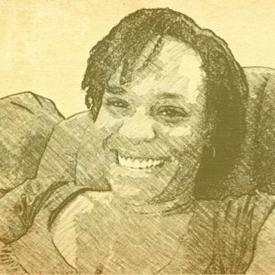 jdubbiu's profile picture. Daydreamer, night writer, teacher. All views expressed here are my intellectual property unless I retweeted another genius.