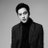 theater1982's profile image