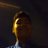 ameirfarhan_'s profile image