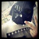 Антон егоров (@0PCe7JCWZ2vIlvo) Twitter