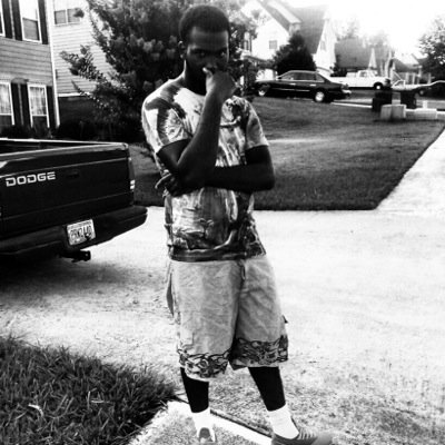 IAmFreeBarz2's profile picture. I Am FreebarzGunna  #Family1st #AlmostRiChk  #SixOWe