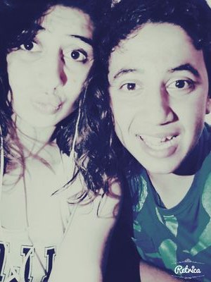 ukellaa's profile picture. Kahramanmaraş