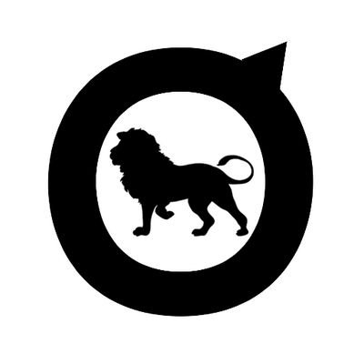 4Every1_Zoo_NR's profile picture. Jefe de RRPP en Sala Marco Aldany. LISTAS PARA ZOOLOGICO CLUB. Entradas FESTIVAL #4EVERY1. Buscamos RRPP! WhatsApp: 633240283.