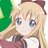 ゆるゆりが好きすぎる。さんのプロフィール画像