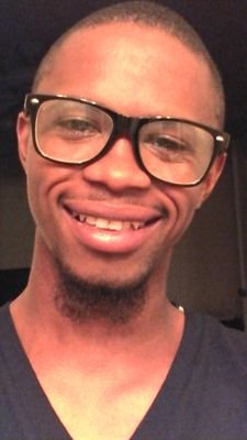 CrOuundJuaN's profile picture. just a smooth dude dnt like drama...all for the buck and mo buck