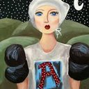 Hester Prynne - @AisthenewHester - Twitter