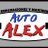 Taller AutoAlex