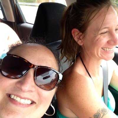 Love life! Wife&Mother. Medical Asst. Lover of music & movies. LUV PETS! Obsessed with science &history. And obsessed with The Disney Company & Marvel Comics:-)