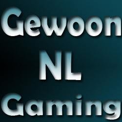 Welkom op deze Twitter pagina van GewoonNLGaming.  Een YouTube kanaal van twee personen die random af en toe een video uploaden.