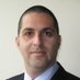 UD (@udidelgoshen) Twitter profile photo UD (@udidelgoshen) Twitter profile photo