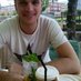 Phil Lachowycz (@plachowycz) Twitter profile photo Phil Lachowycz (@plachowycz) Twitter profile photo