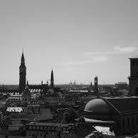 DonLabor's profile picture. Udtaler mig om mangt og meget. Til gengæld er mine udtalelser er altid solidt funderet i den blå luft.