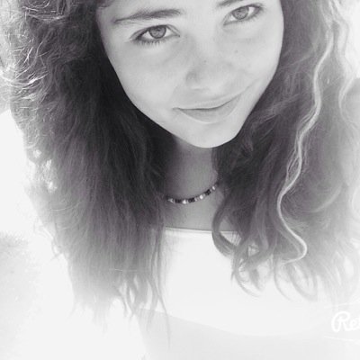 diadeester's profile picture. Killer fiera ❤️ 03/08/2014❤️
