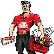 Tools & Equipment for Automotive, Construction and Industry Professionals