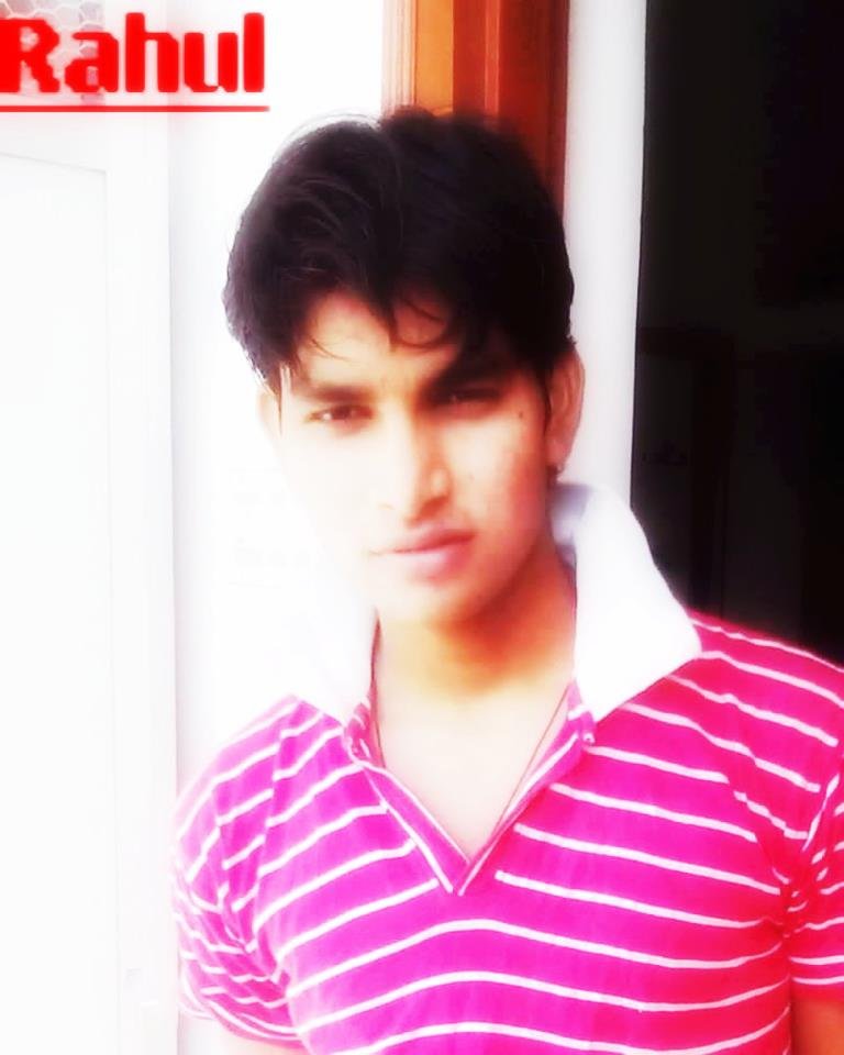 i m simple boy