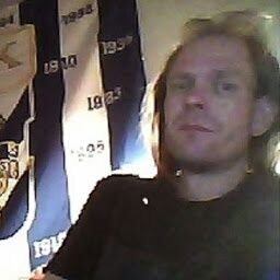 singel