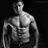 AndreBergh1's profile image