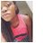 Samii_ira's profile image