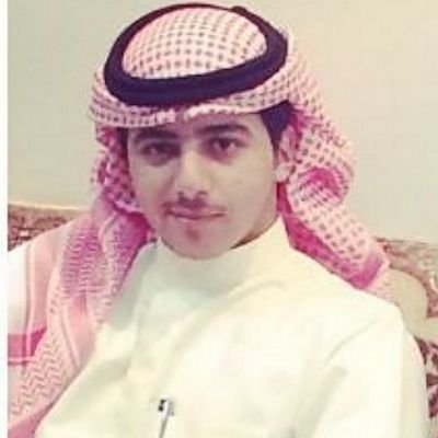 اأإلععوض قدأأإم و الماأإأضي فدأإㅤ