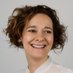 Janice White (@yogajanice) Twitter profile photo Janice White (@yogajanice) Twitter profile photo
